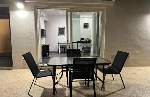 Villa Tosto - Foto 53