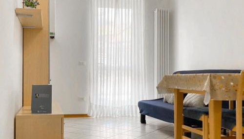 Elegante 1 Br, Bellavista in Valsugana, Trentino - Foto 4