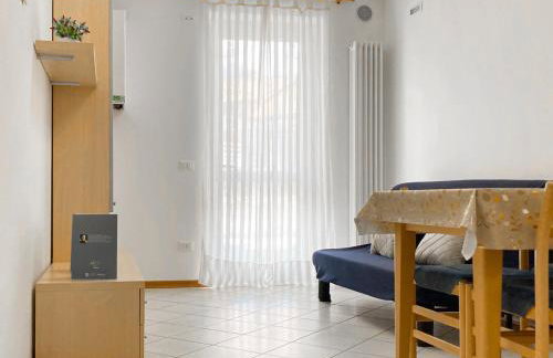 Elegante 1 Br, Bellavista in Valsugana, Trentino - Foto 4