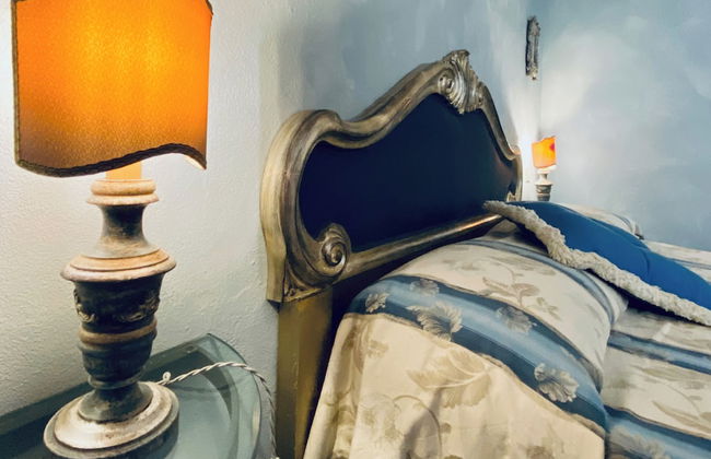 Antica Dimora Leones - Foto 15