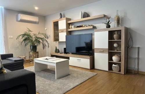 Casa Paradiso - Foto 13