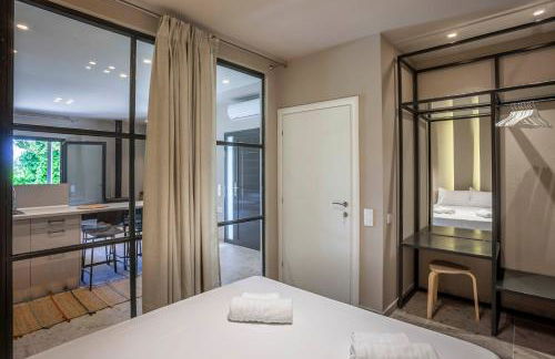 Secret Spot House - Foto 6