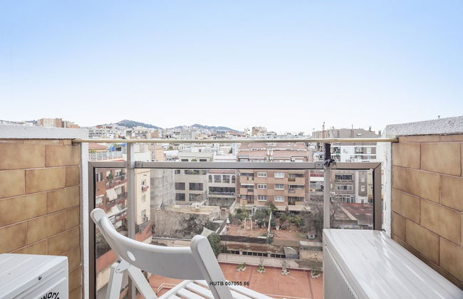 Alcam Augusta - Photo 15