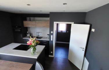 Quartier4 - mit privater Außensauna! - Foto 7