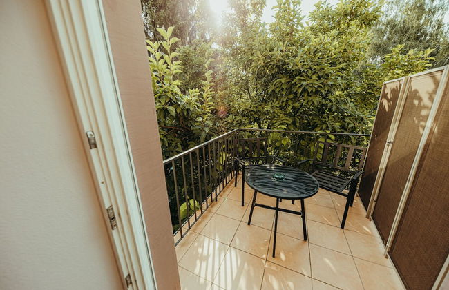 HeidelWorld - Foto 69