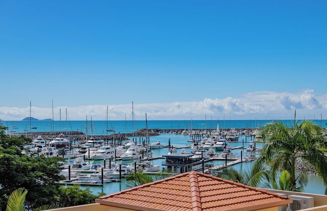 Shingley Ocean Views - Foto 23