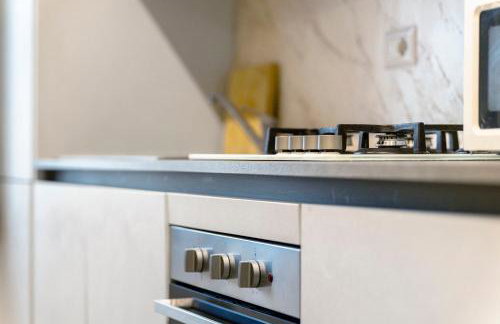 La Casa Di Beppe - Val d'Intelvi - Foto 5