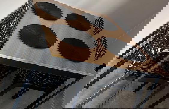 Flat Itajuru - Photo 29