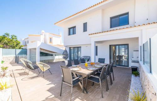 Atlantis Luxury Villa by Atlantic Places - Foto 4