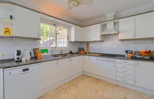 Cava de la Vida by Aguilarent - Foto 8