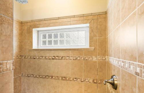 IC2 - Endless Summer Cottage - Foto 12