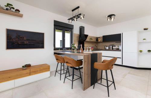 Cassiopeia - Seaside Retreat - Foto 10