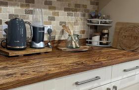 Entire Cotswolds barn retreat - Foto 24