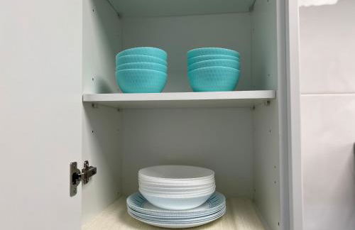 EDIFICIO CORUÑA CALA DE FINESTRAT. Luxury apt. - Foto 65