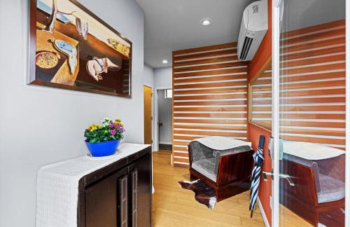 Perch - Indo Haven - Photo 17