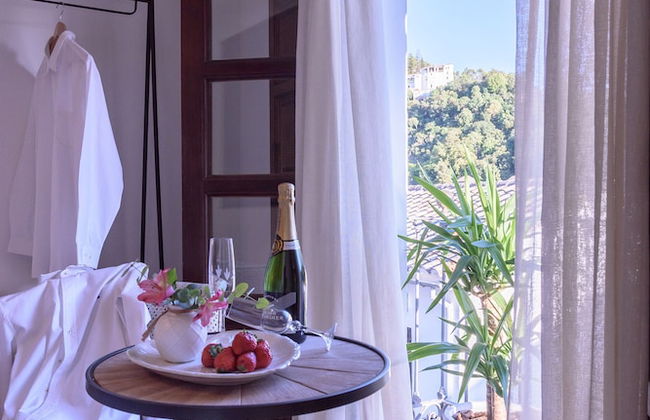 Häxaris Casa Boutiques - Foto 8