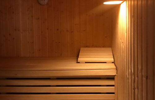 Ocean-View, Holiday Apartment Sylt - Foto 24