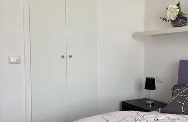 Diego's Apartment - Monza Park - Foto 14