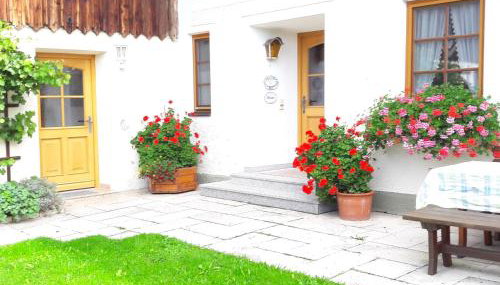 Moarhof Holzhausen - Foto 2