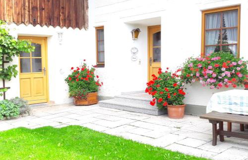 Moarhof Holzhausen - Foto 2