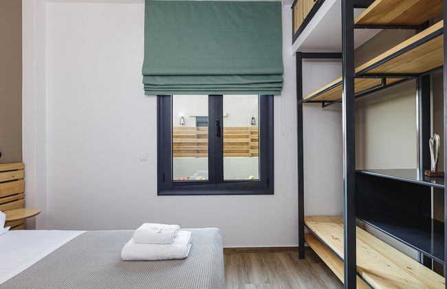 Iron Villas Crete - Photo 15