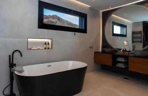 Villa Infinity - Foto 38