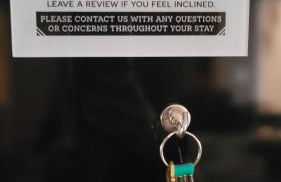 Cozy Catawba home offers 4 bedrooms, 2 full baths - Foto 45