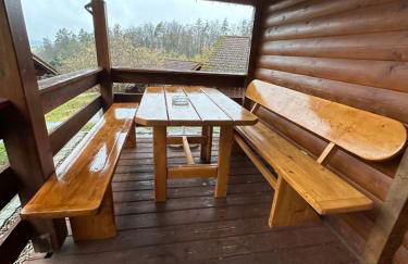 Romantikhütten 1 & 24 - Photo 22