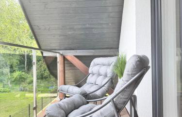 GrandBytyń House - Foto 51