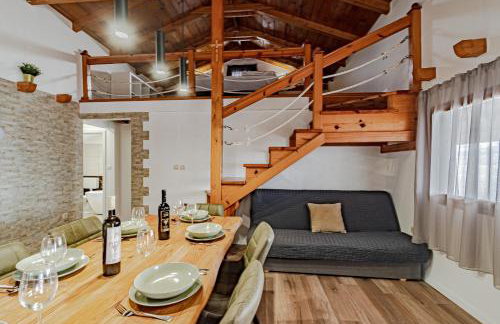 Villa Sea Edge - Photo 11