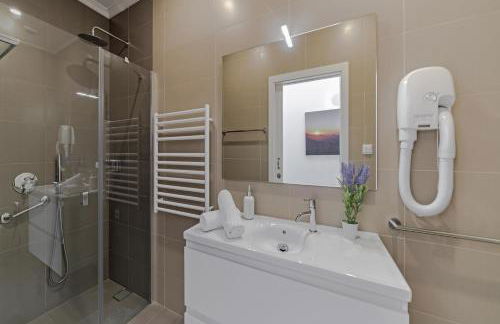 Stunning Funchal Villa 3 Bedrooms Vila Da Portada Panoramic Sea Views - Foto 15