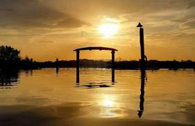 Pousada Marajoara- Hotel Fazenda-Turismo de Aventura - Photo 31