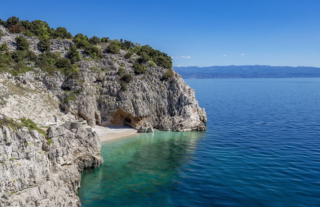 Charming Brsec Apartment With Shared Pool - Foto 9