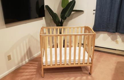 Family retreat, Closest Rental House to POOL & BEACH, Hot tub, Game Room - Foto 32