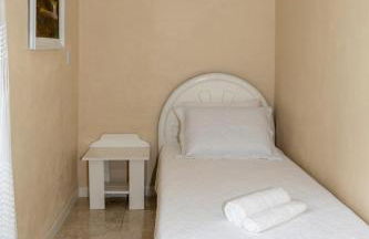 Casa dos Avós Fleischmann - Foto 19