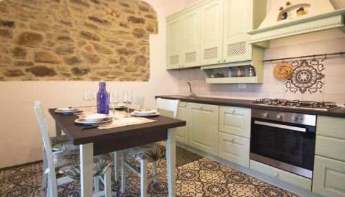 Holiday Home A L'Oasi del Poggio by Interhome - Foto 4