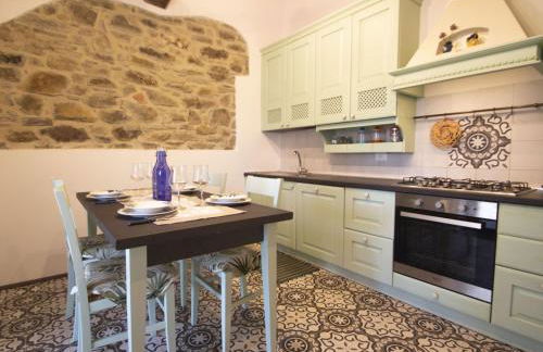 Holiday Home A L'Oasi del Poggio by Interhome - Foto 4