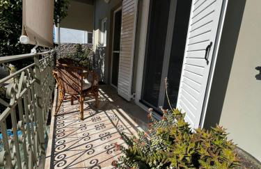 Sirius Escape - Photo 11