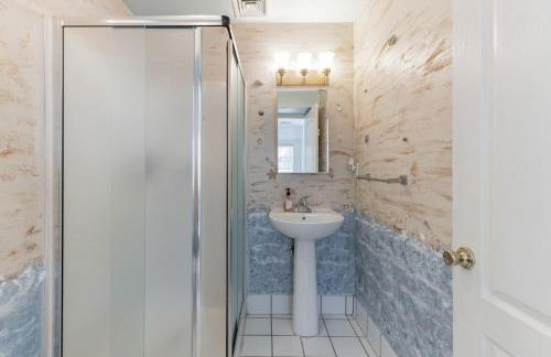 Atlantic City-Waterfront Park-Amazing 360 views - Foto 15