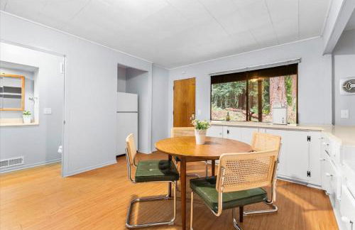 Redwood Retreat in Gualala - Foto 22