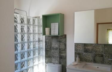 Burrico D`Orada - Rural Stays & Wine Country Tours - Foto 7