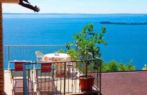 Villa Panorama Residence - Foto 13