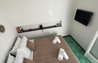 Casa Positano - Foto 26