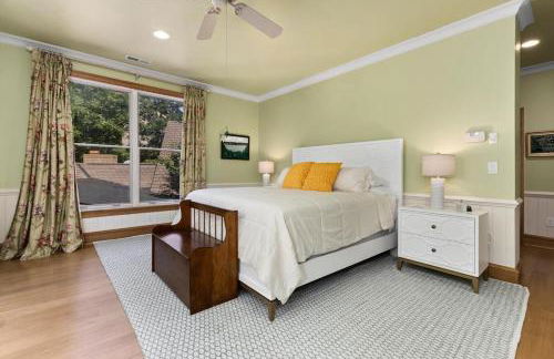 Orchard House with Wintergreen Advantage - Foto 21