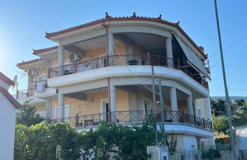 Ornela's Home - Photo 7