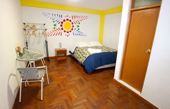 COMFORTABLE & COZY HOUSE IN SAN BLAS - Foto 6