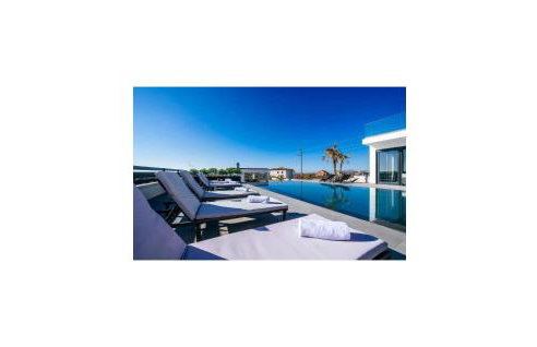 Lovely Home In Smokovic - Photo 8