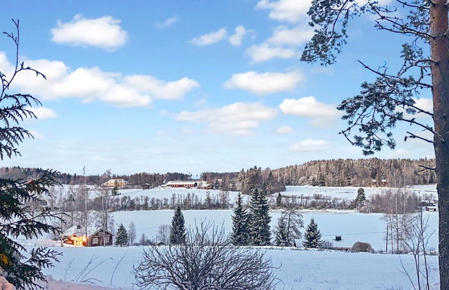 Peltosirkku - Foto 43