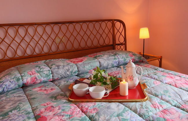 Belvilla by Oyo Sorano - Photo 19