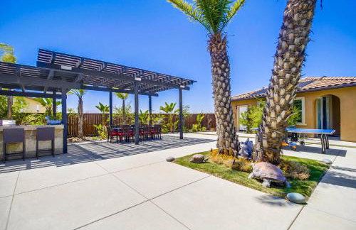 Daydream Palace - Foto 66